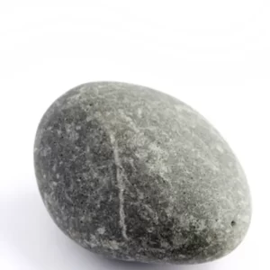 All About Change • mp3