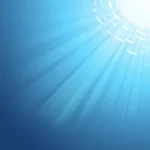 Awaken to Your True Self