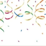 Celebrate YOU! • mp3