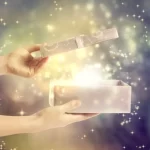 Each Day Is a Gift! • mp3