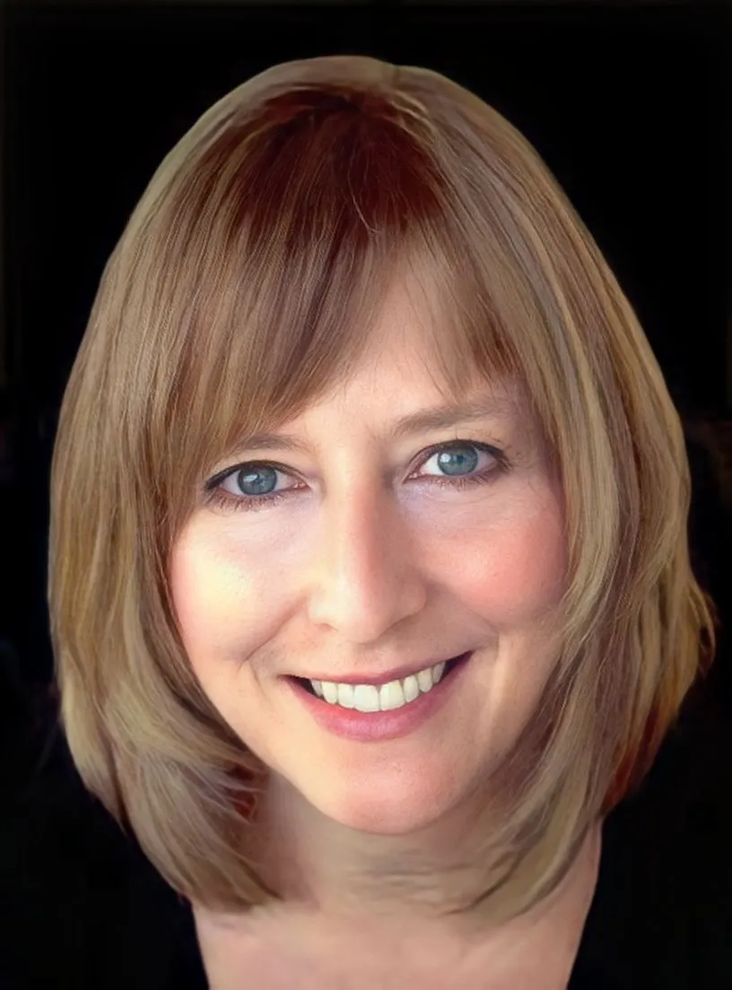 ImportedPhoto_1704781405524