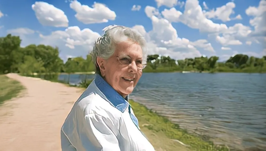 ImportedPhoto_170490280668