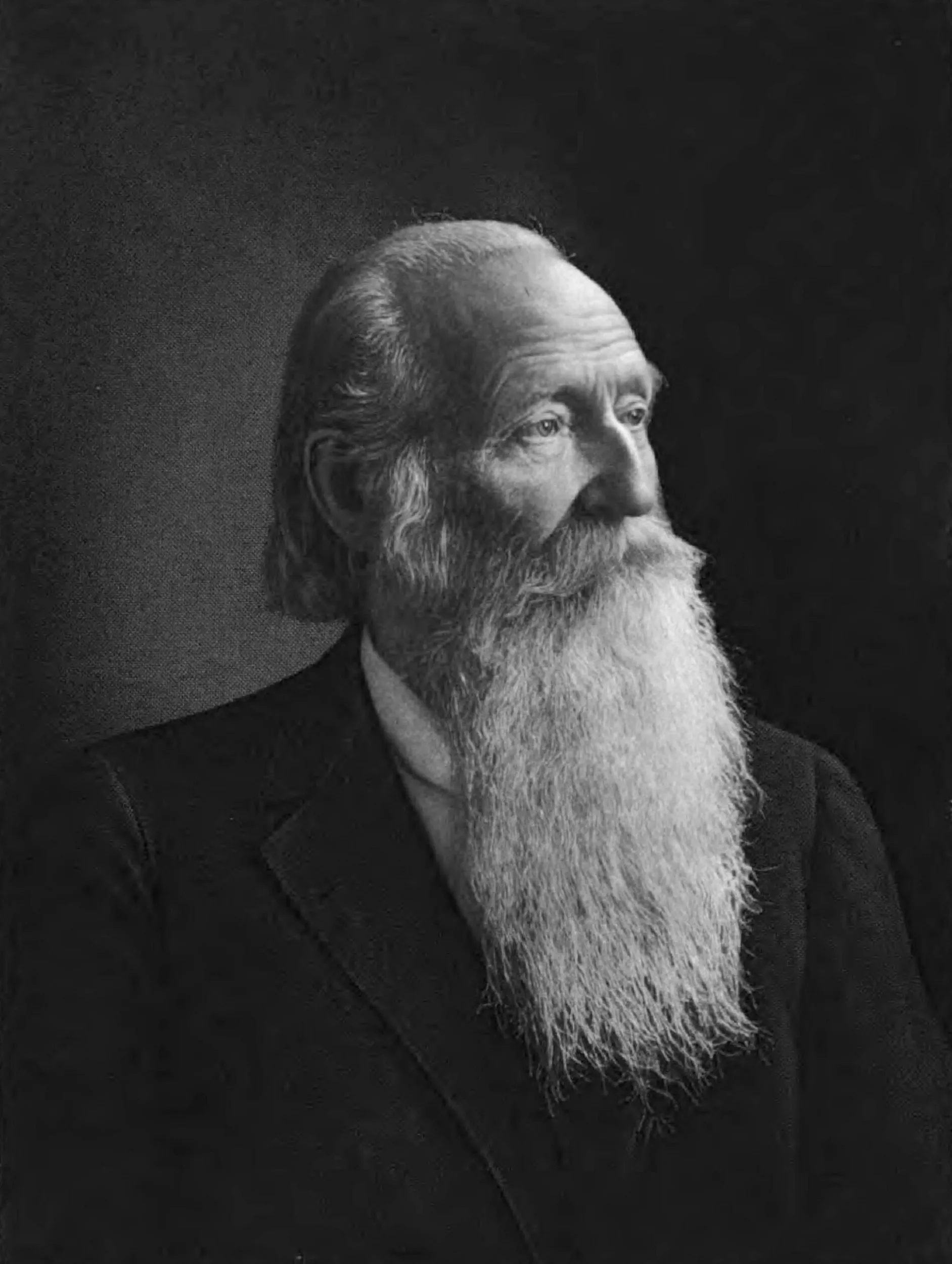 James_Martin_Peebles-3