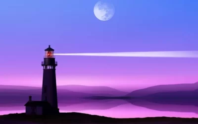 Dig deep inside of your hearts