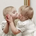 Love Yourself! • mp3