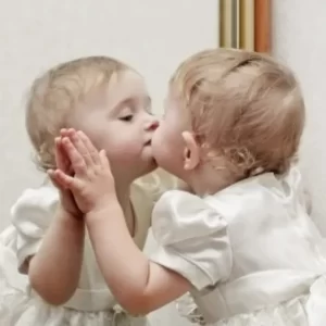 Love Yourself! • mp3