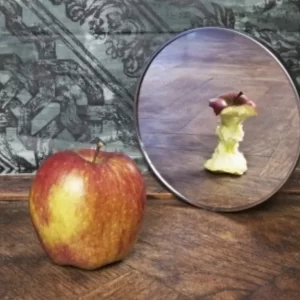 Perfect Imperfection • mp3