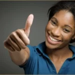 Promises & Honesty • mp3