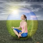 Relax in the Luxury of Your Soul • mp3