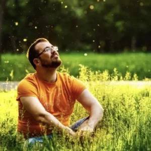 Speak Your Truth • mp3