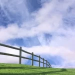 Stop Sitting On The Fence • mp3