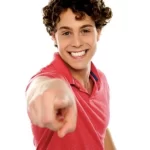 Thank God for YOU! • mp3