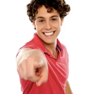 Thank God for YOU! • mp3