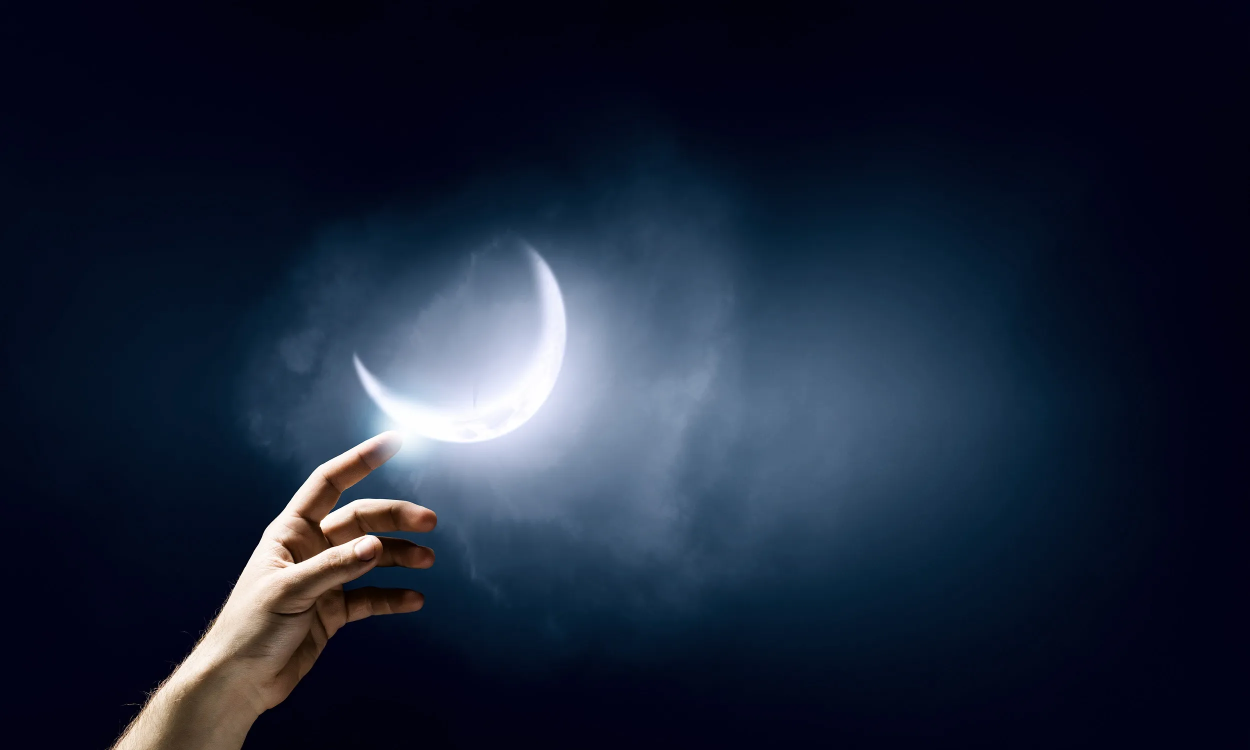 There_s-Nothing-Out-of-Reach