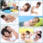 Trance-formational Sleep • mp3