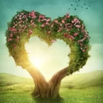 True Love Never Fails • mp3