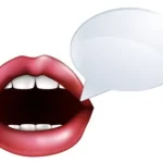 Unspoken Words • mp3