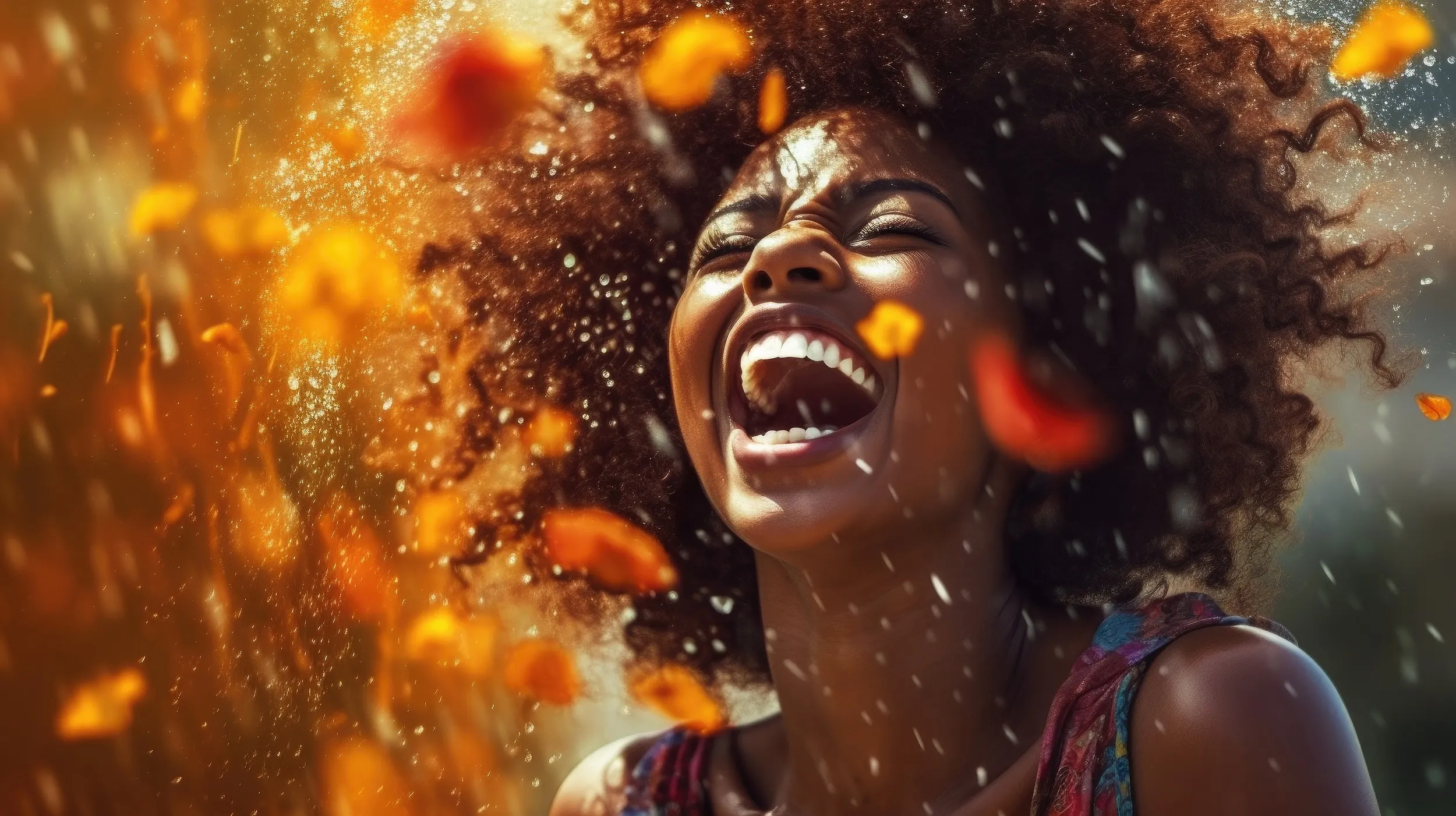 Where-Your-Enlightenment-Is