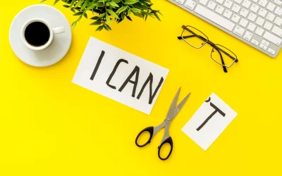 Your Life is Your Own