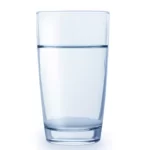 Your Life: A Creative Adventure • mp3