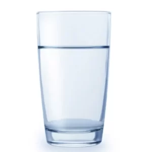 Your Life: A Creative Adventure • mp3