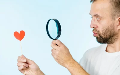 Your Perfection is Already Here and Now